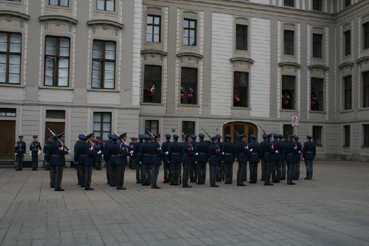 2014-04 Prague - Chateau 008.JPG